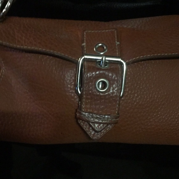 Purse - Picture 2 of 6
